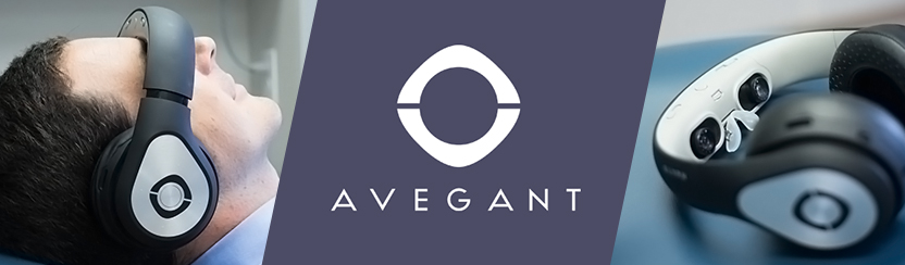 Avegant